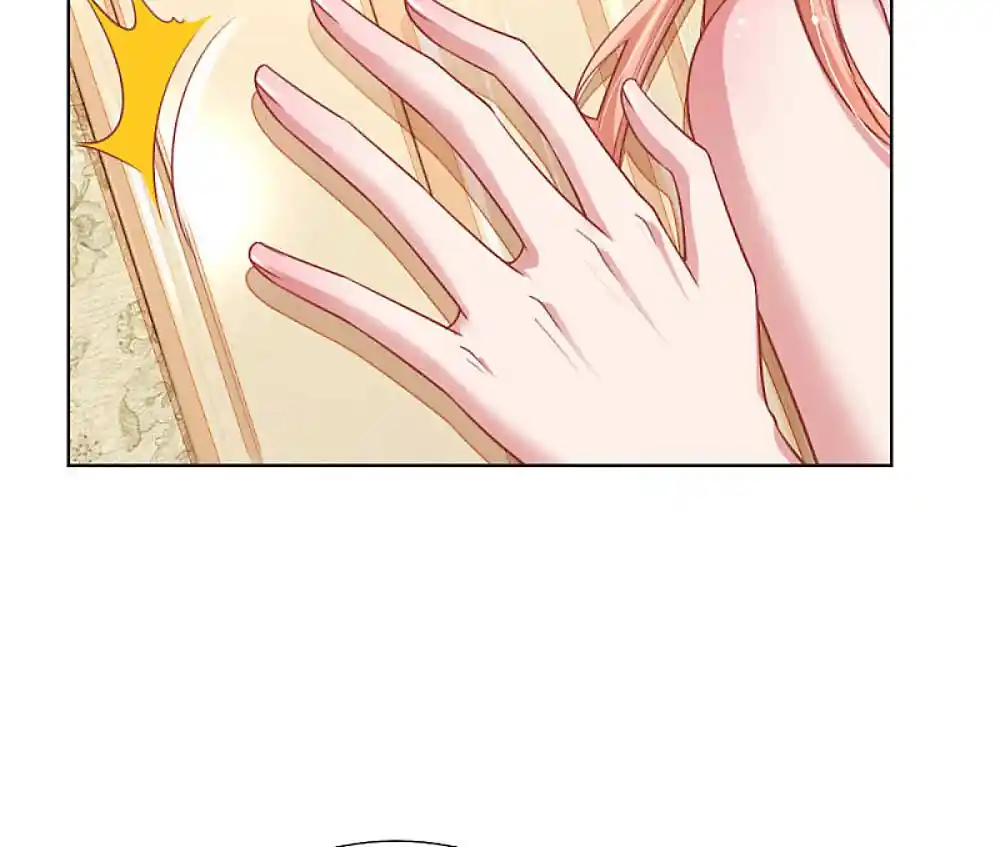 Mommy Run Away: Daddy Is Chasing After You Chapter 227