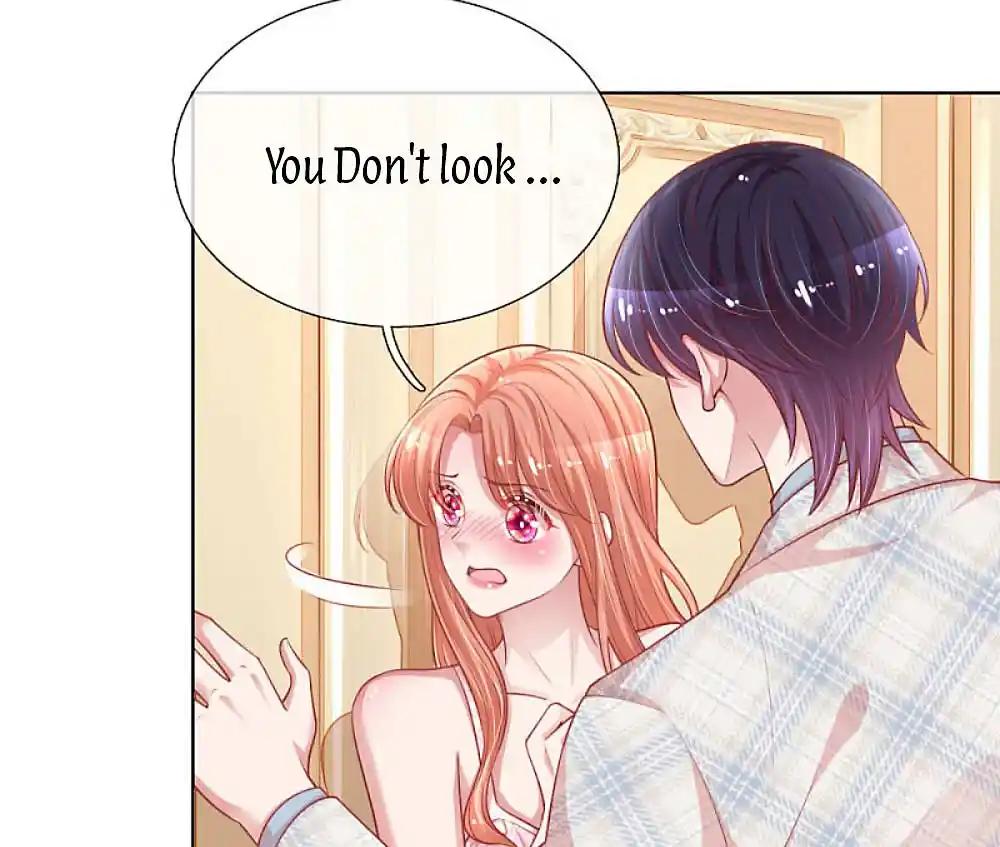 Mommy Run Away: Daddy Is Chasing After You Chapter 227