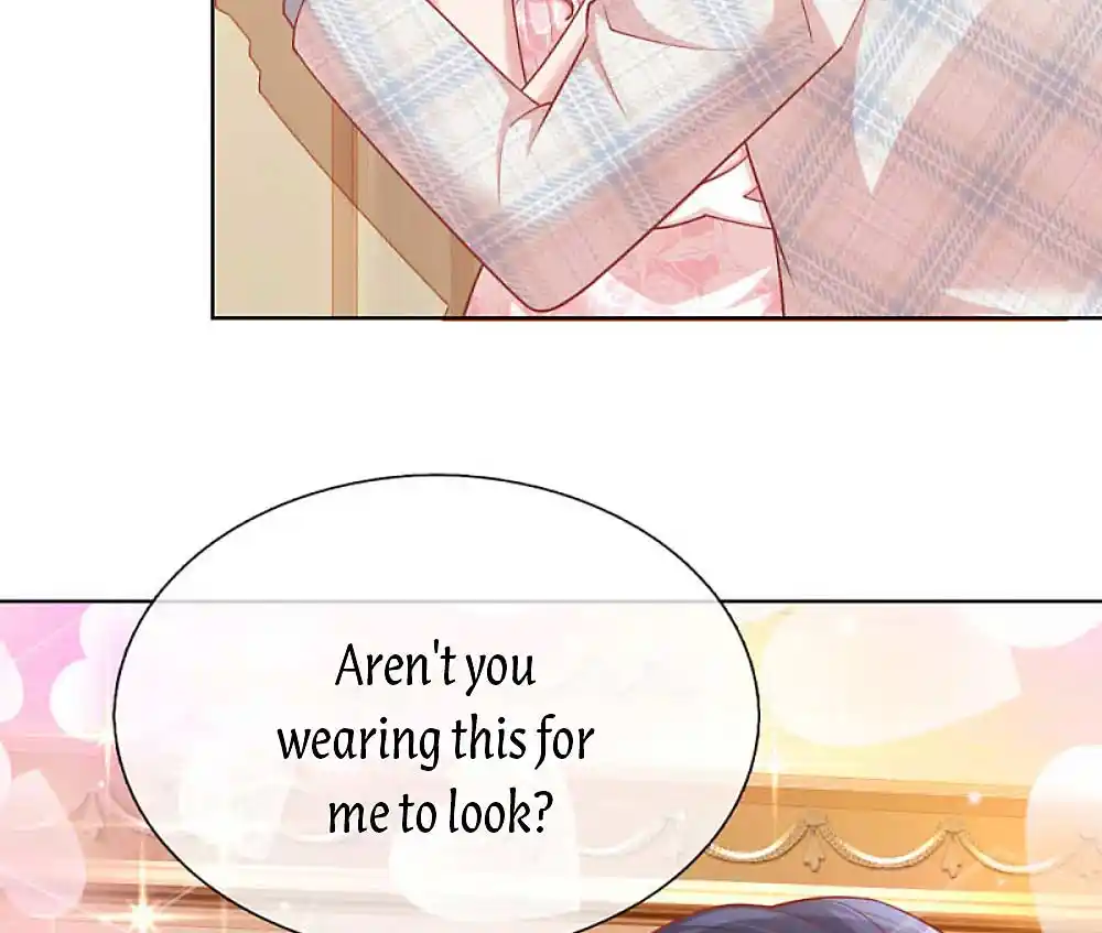 Mommy Run Away: Daddy Is Chasing After You Chapter 227