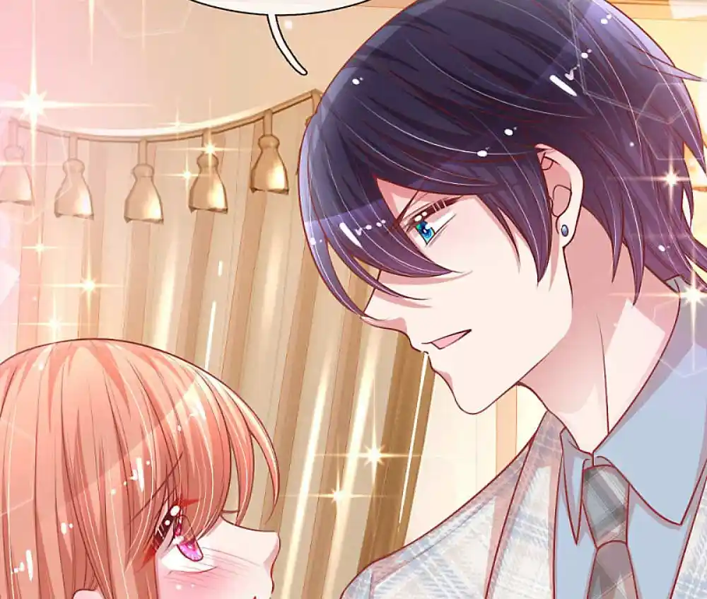 Mommy Run Away: Daddy Is Chasing After You Chapter 227