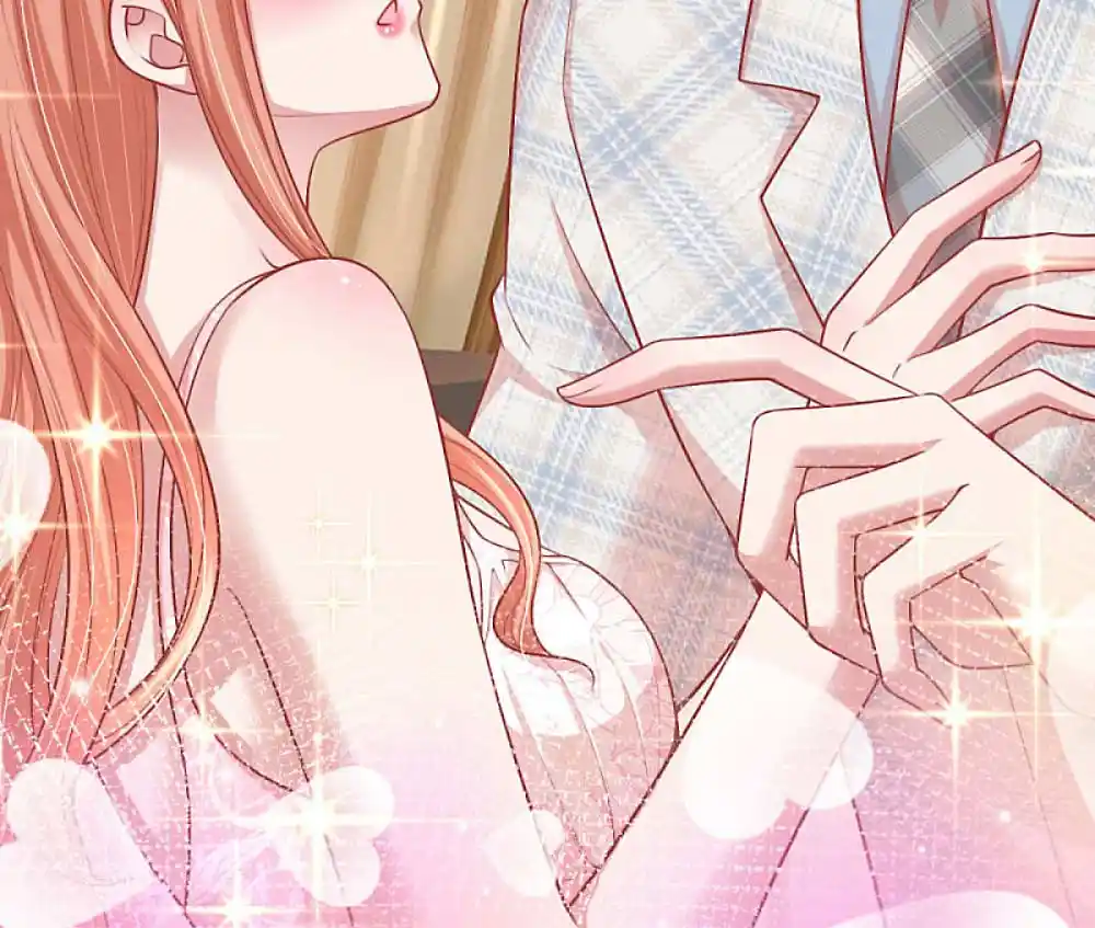 Mommy Run Away: Daddy Is Chasing After You Chapter 227