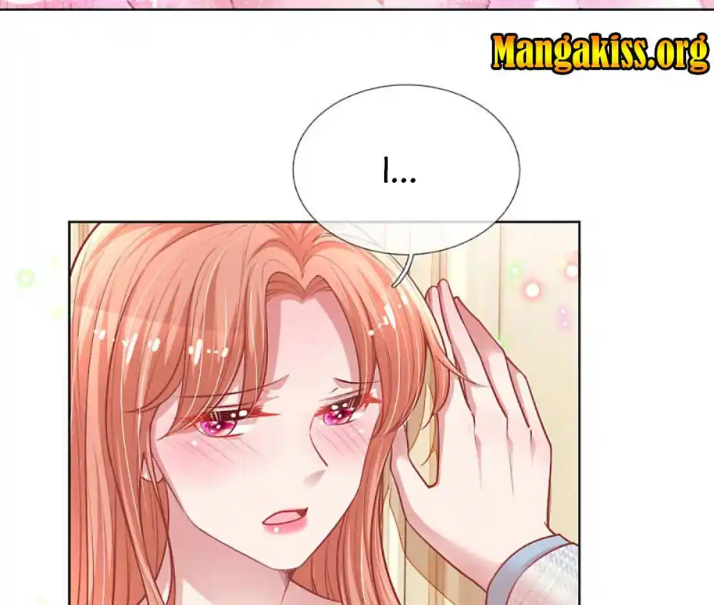 Mommy Run Away: Daddy Is Chasing After You Chapter 227