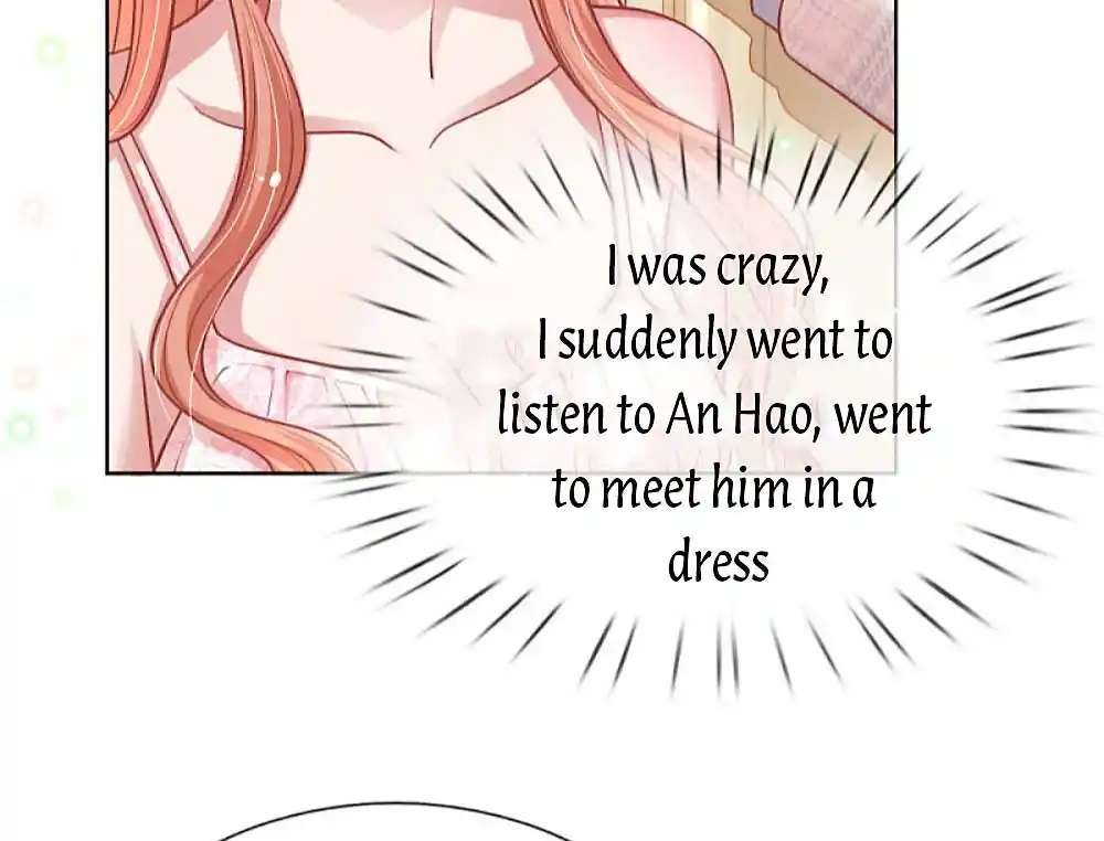 Mommy Run Away: Daddy Is Chasing After You Chapter 227