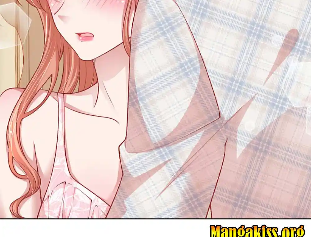 Mommy Run Away: Daddy Is Chasing After You Chapter 227