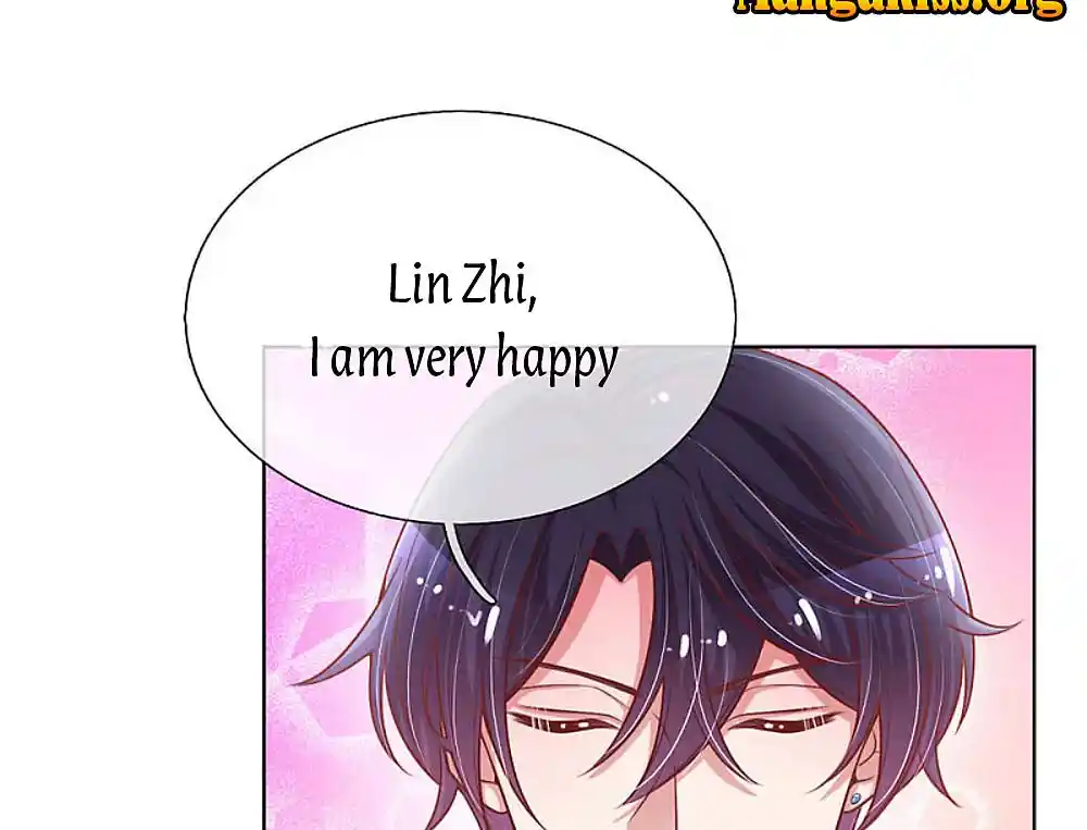 Mommy Run Away: Daddy Is Chasing After You Chapter 227