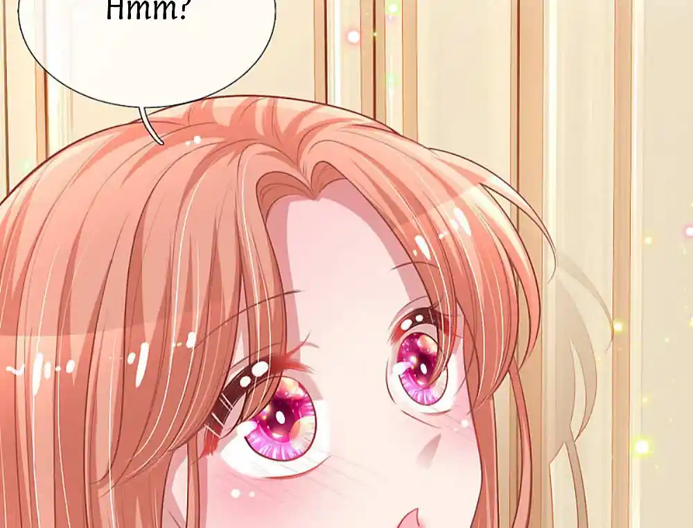 Mommy Run Away: Daddy Is Chasing After You Chapter 227