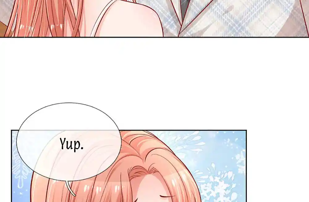 Mommy Run Away: Daddy Is Chasing After You Chapter 228