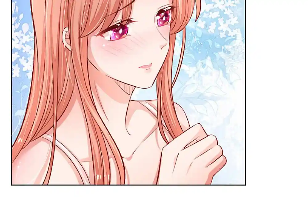 Mommy Run Away: Daddy Is Chasing After You Chapter 228