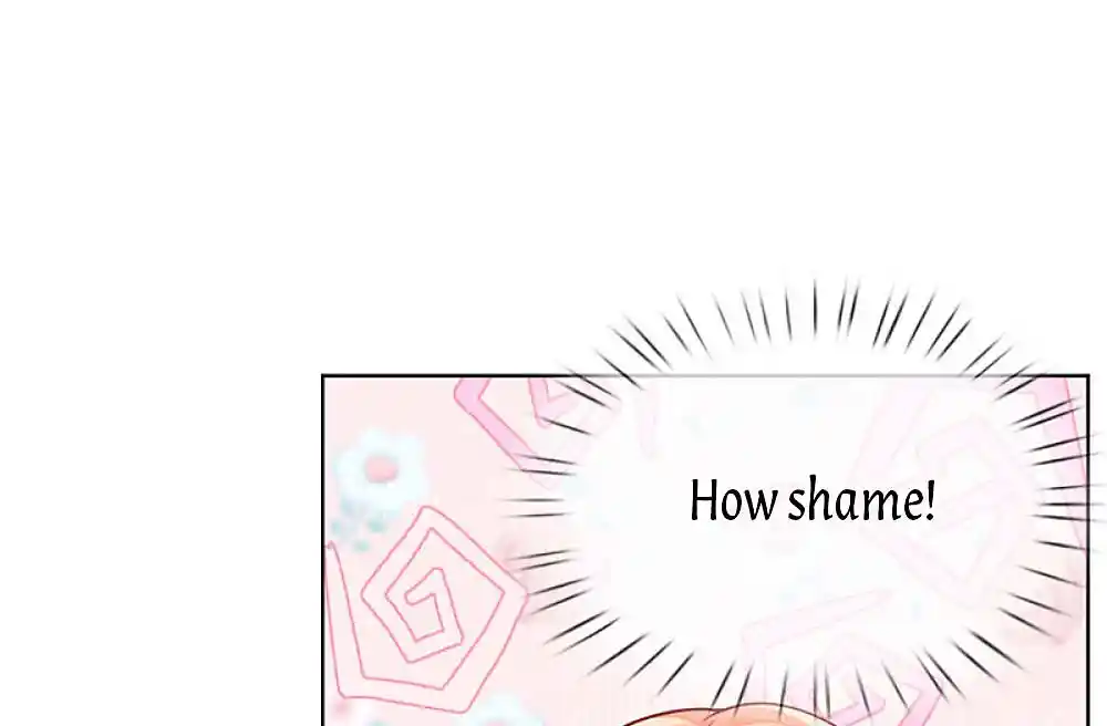 Mommy Run Away: Daddy Is Chasing After You Chapter 228