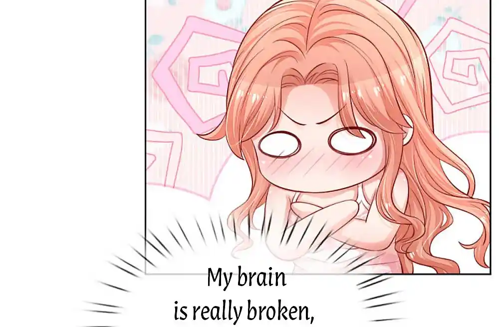 Mommy Run Away: Daddy Is Chasing After You Chapter 228