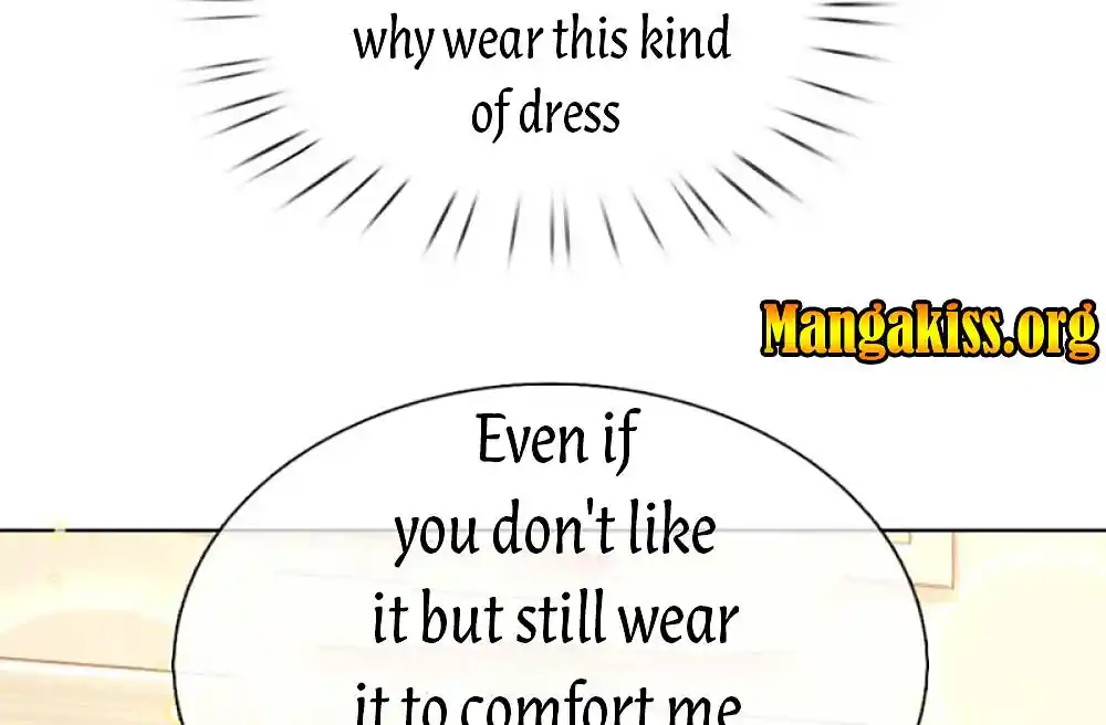 Mommy Run Away: Daddy Is Chasing After You Chapter 228