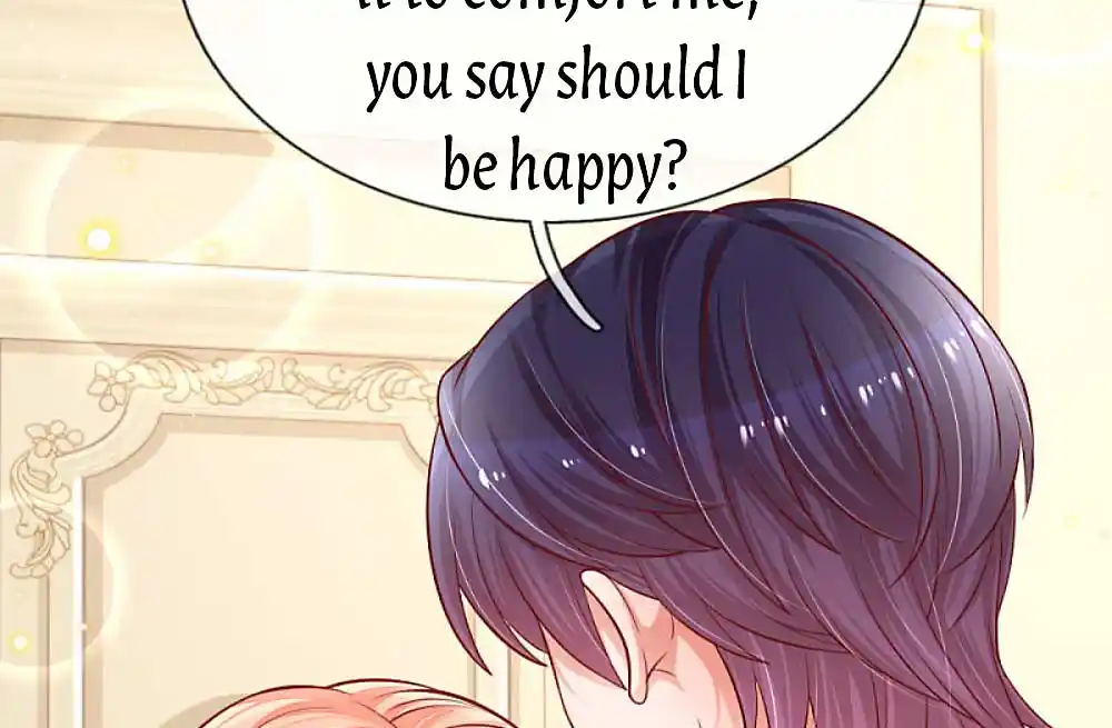 Mommy Run Away: Daddy Is Chasing After You Chapter 228