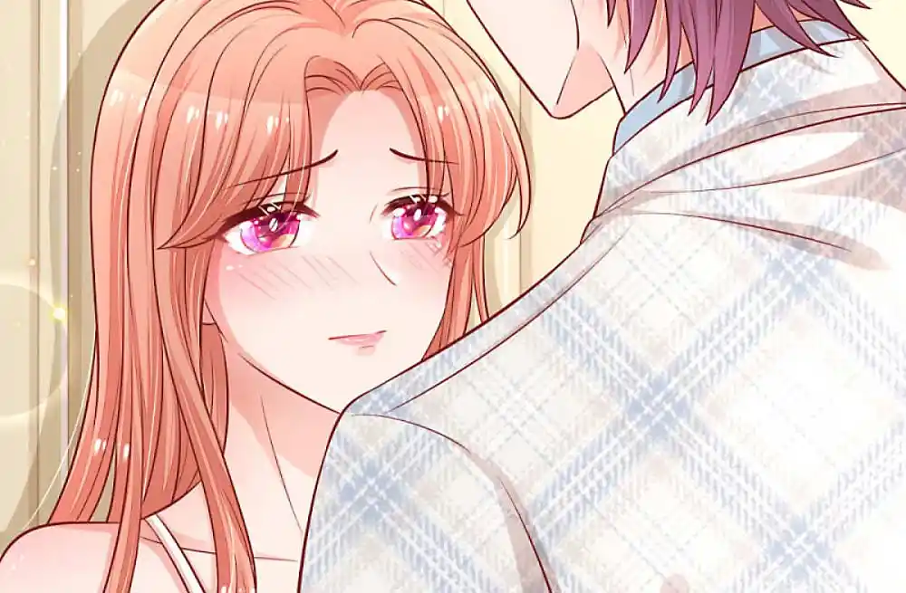 Mommy Run Away: Daddy Is Chasing After You Chapter 228