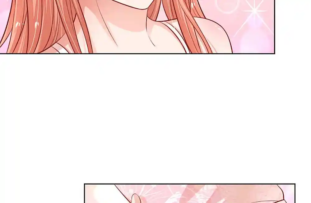 Mommy Run Away: Daddy Is Chasing After You Chapter 228