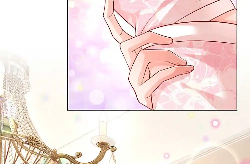 Mommy Run Away: Daddy Is Chasing After You Chapter 228