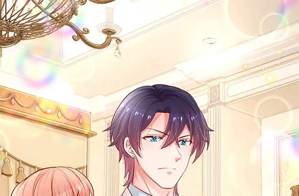 Mommy Run Away: Daddy Is Chasing After You Chapter 228