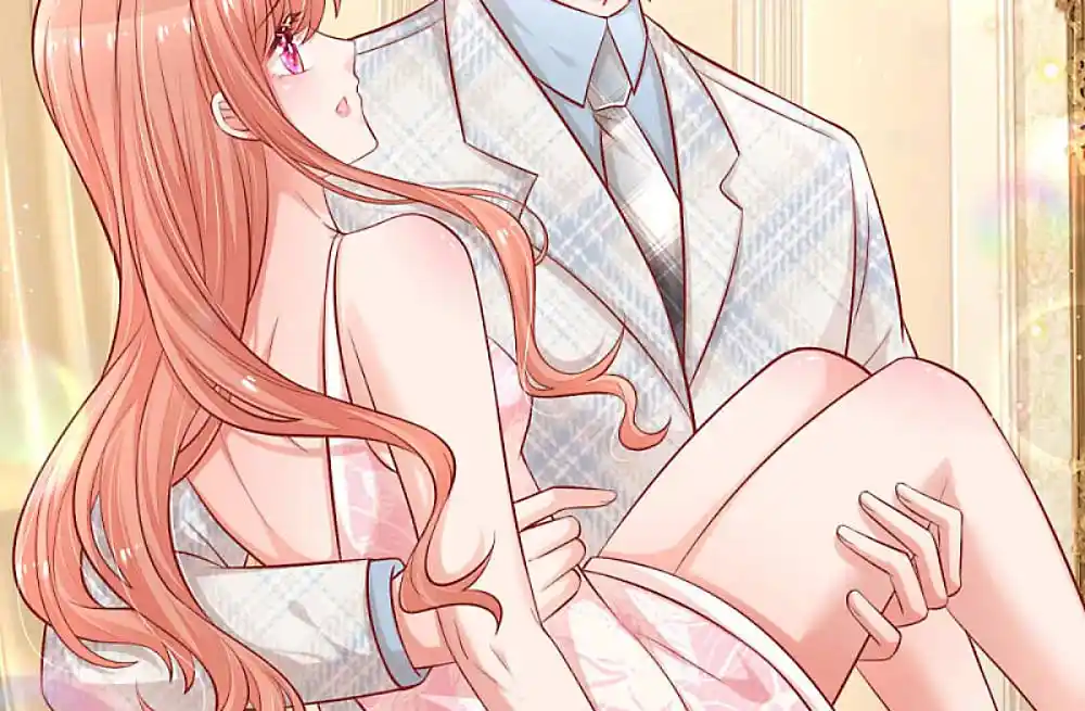 Mommy Run Away: Daddy Is Chasing After You Chapter 228