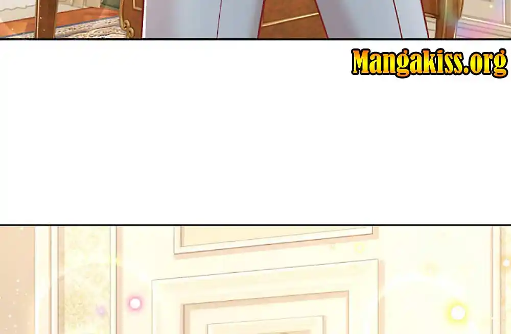 Mommy Run Away: Daddy Is Chasing After You Chapter 228