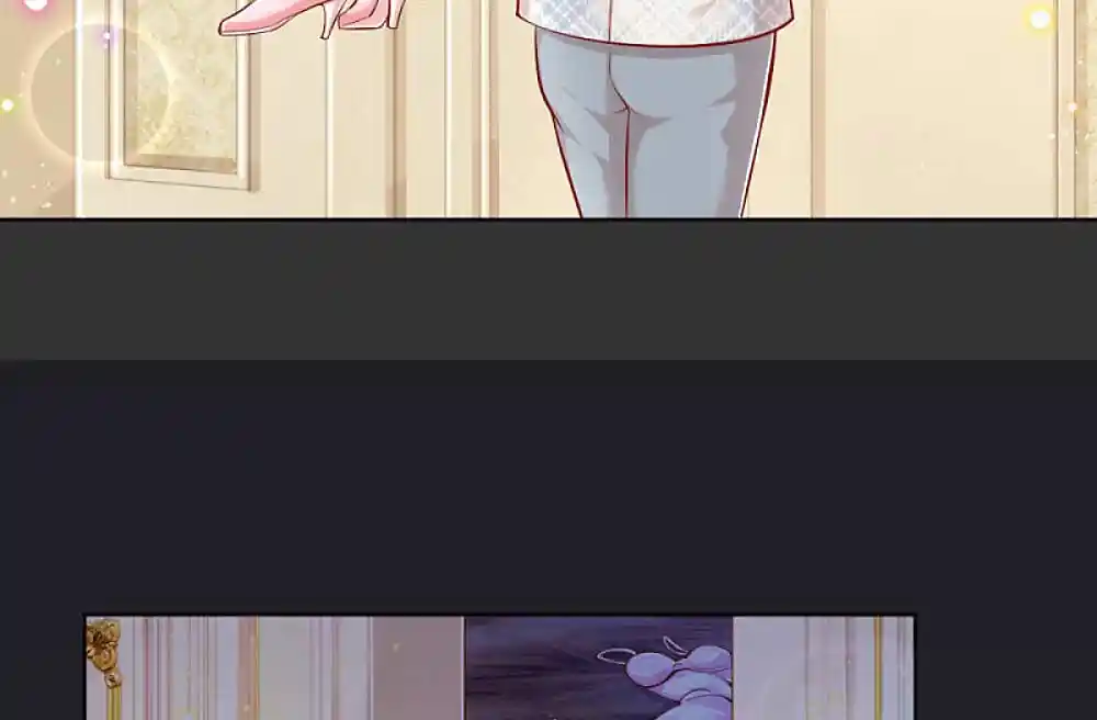 Mommy Run Away: Daddy Is Chasing After You Chapter 228