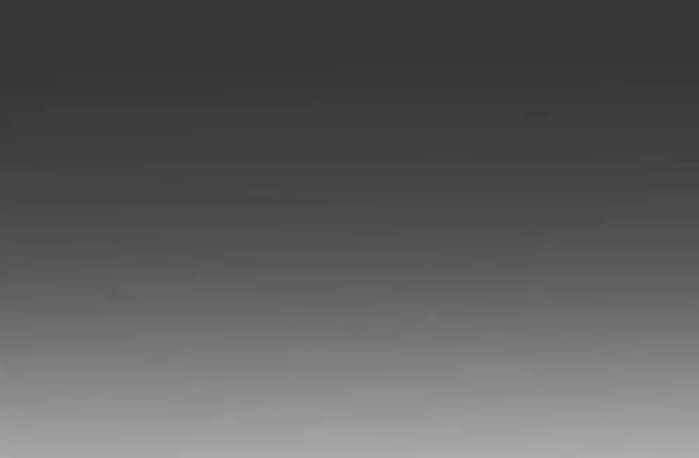 Mommy Run Away: Daddy Is Chasing After You Chapter 228