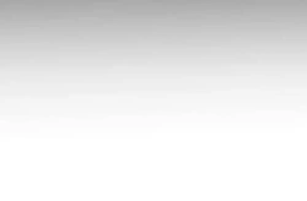 Mommy Run Away: Daddy Is Chasing After You Chapter 228