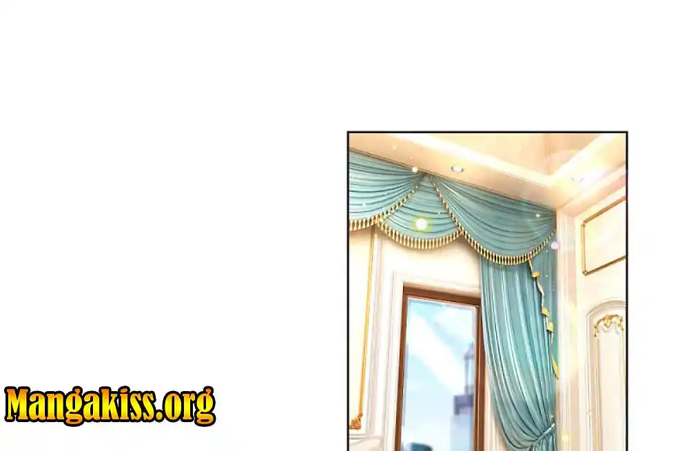 Mommy Run Away: Daddy Is Chasing After You Chapter 228