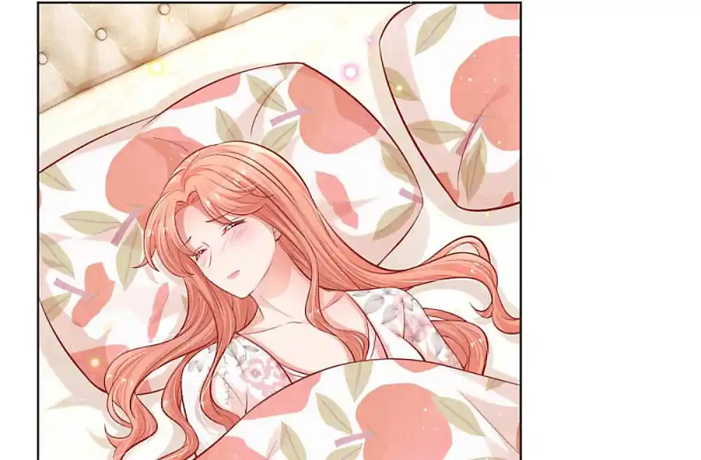 Mommy Run Away: Daddy Is Chasing After You Chapter 228