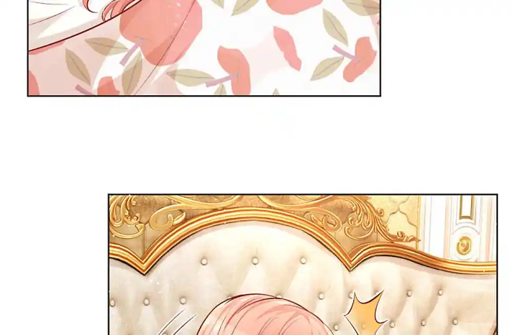 Mommy Run Away: Daddy Is Chasing After You Chapter 228