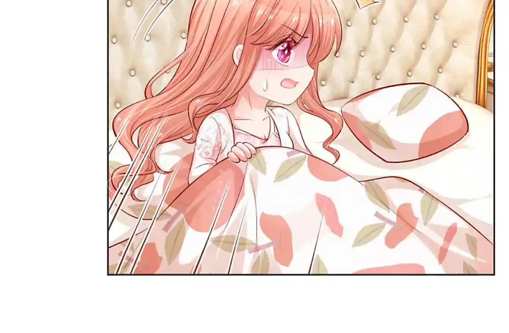 Mommy Run Away: Daddy Is Chasing After You Chapter 228