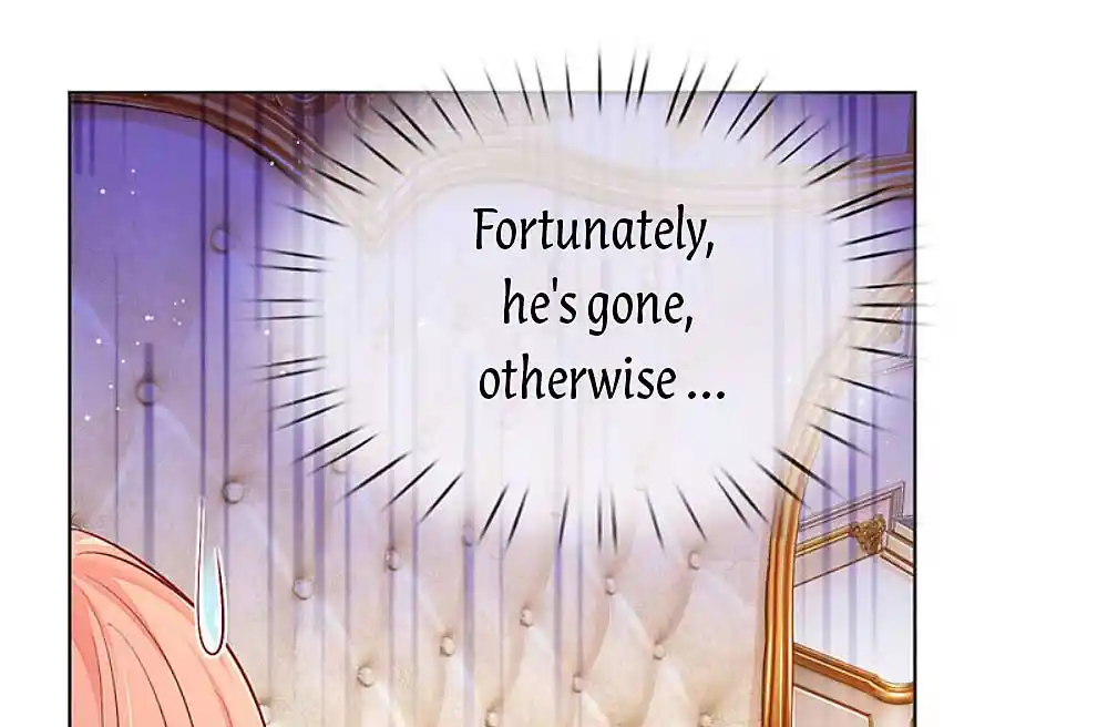 Mommy Run Away: Daddy Is Chasing After You Chapter 228