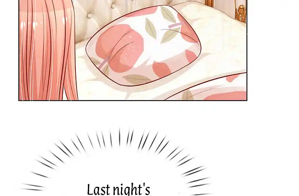 Mommy Run Away: Daddy Is Chasing After You Chapter 228