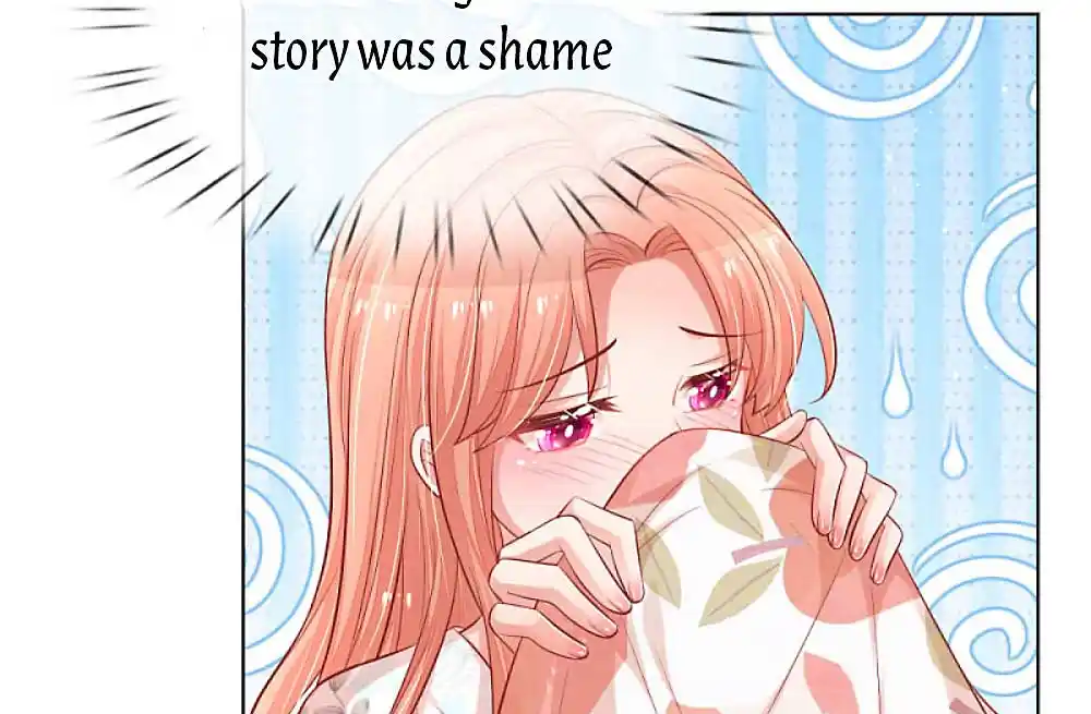 Mommy Run Away: Daddy Is Chasing After You Chapter 228