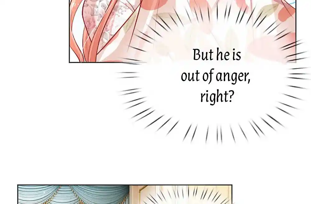 Mommy Run Away: Daddy Is Chasing After You Chapter 228