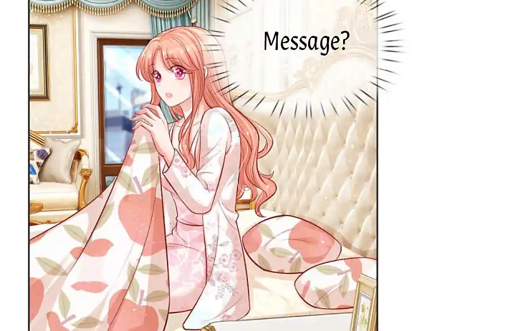 Mommy Run Away: Daddy Is Chasing After You Chapter 228