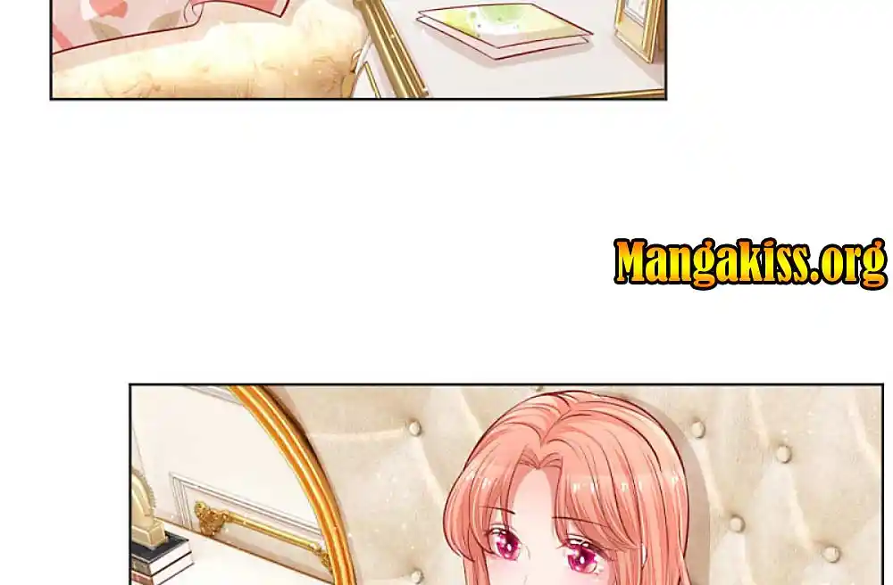 Mommy Run Away: Daddy Is Chasing After You Chapter 228