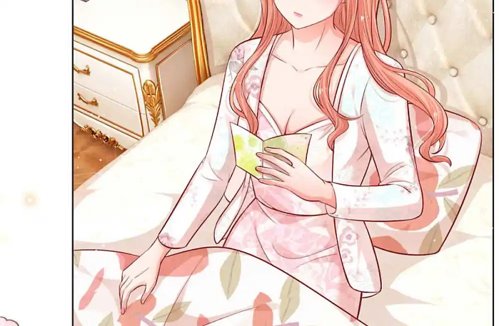 Mommy Run Away: Daddy Is Chasing After You Chapter 228