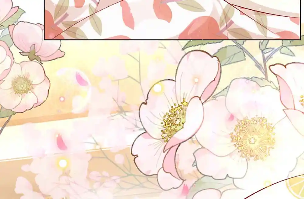 Mommy Run Away: Daddy Is Chasing After You Chapter 228