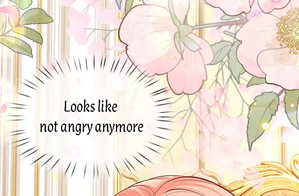 Mommy Run Away: Daddy Is Chasing After You Chapter 228