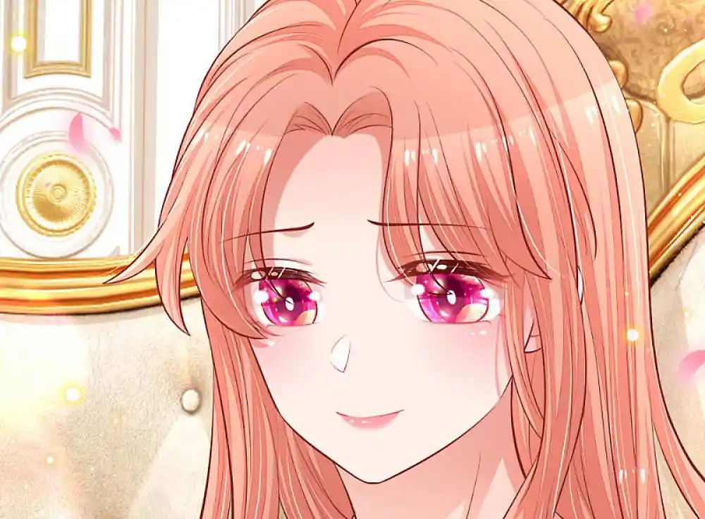 Mommy Run Away: Daddy Is Chasing After You Chapter 228