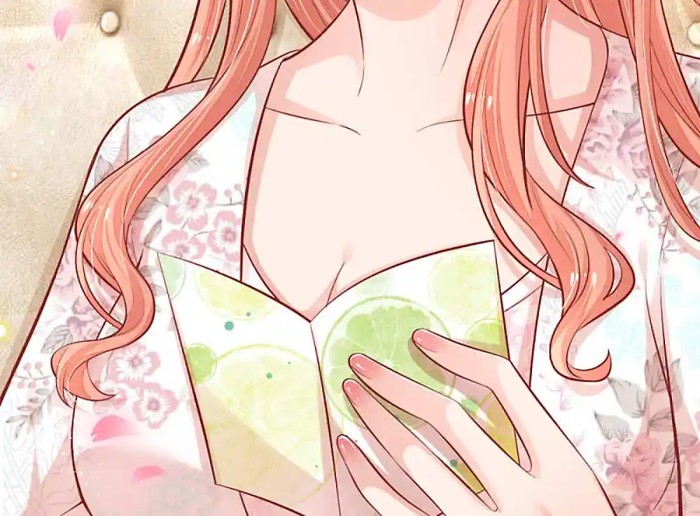 Mommy Run Away: Daddy Is Chasing After You Chapter 228