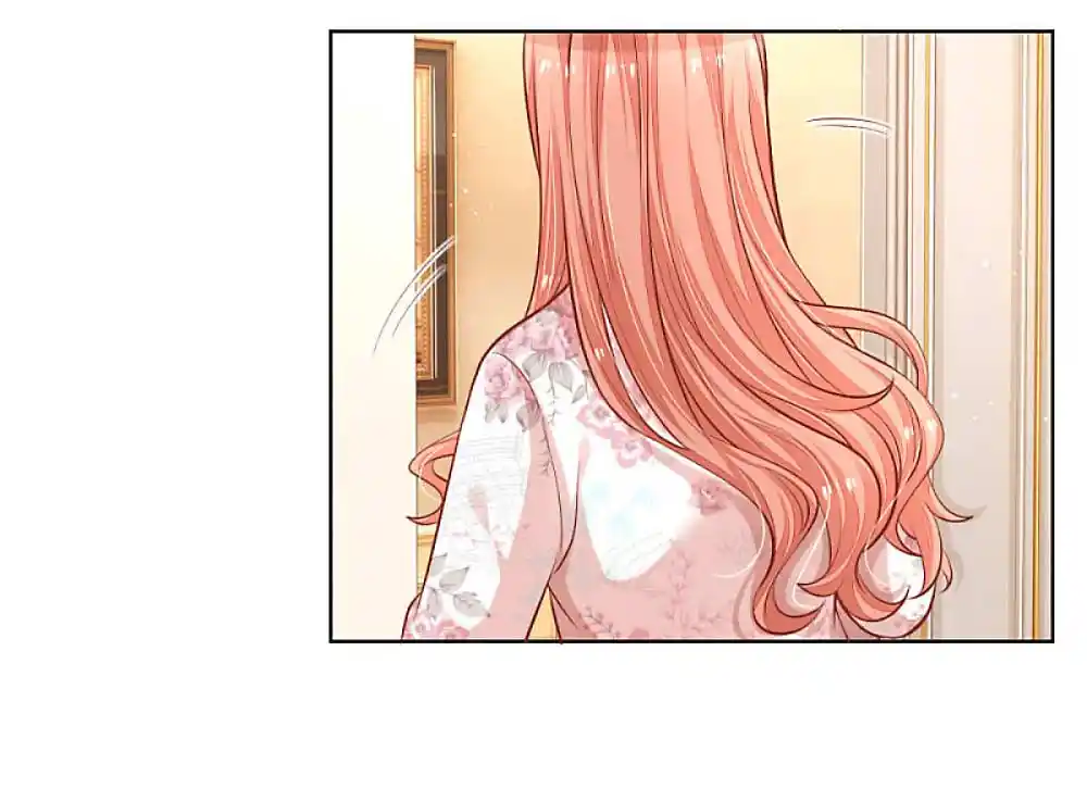 Mommy Run Away: Daddy Is Chasing After You Chapter 228