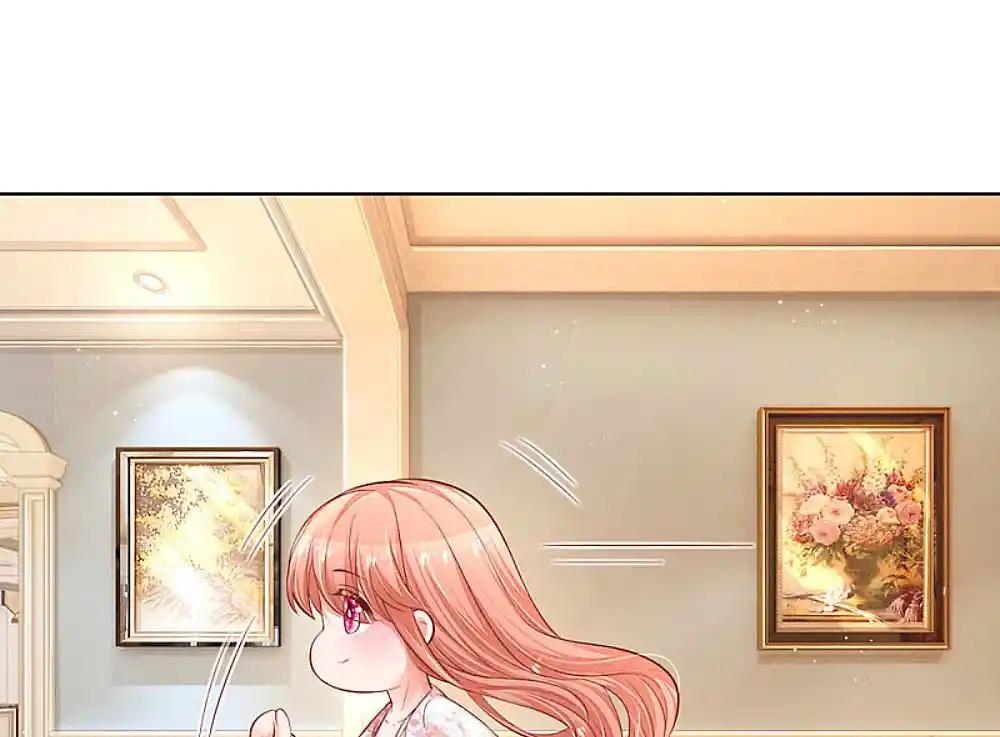 Mommy Run Away: Daddy Is Chasing After You Chapter 228