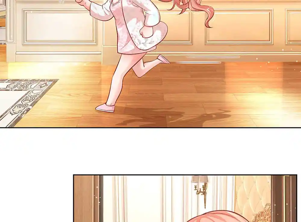 Mommy Run Away: Daddy Is Chasing After You Chapter 228