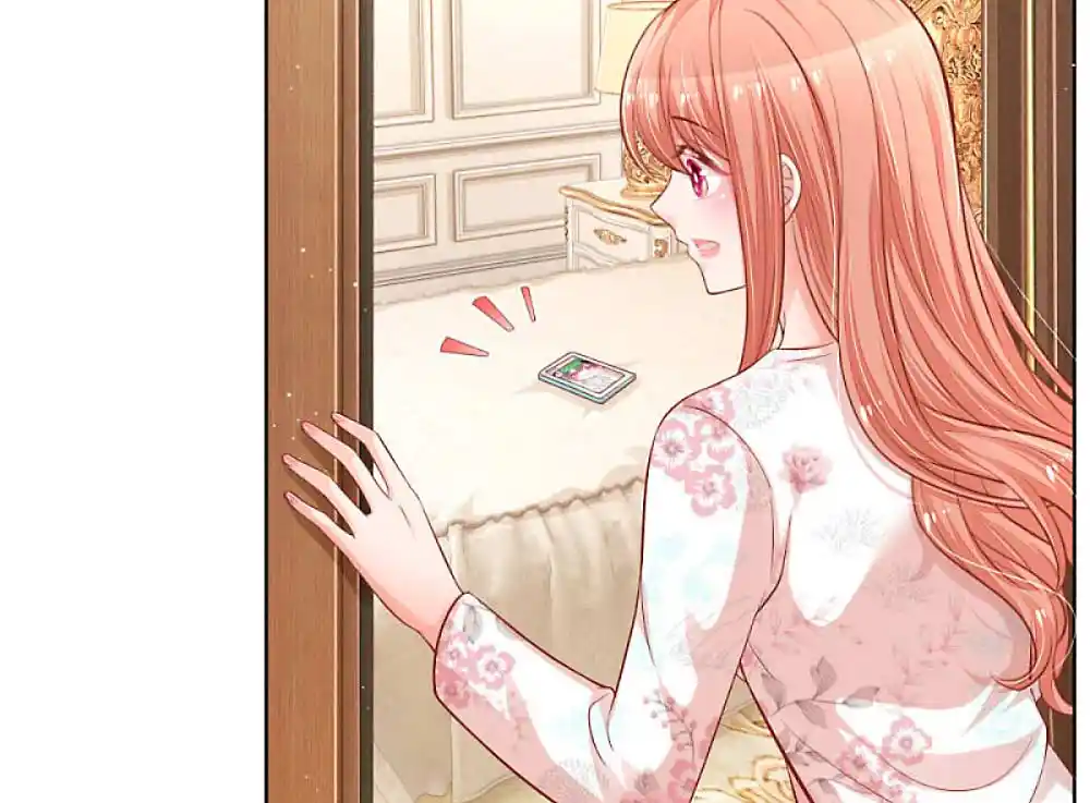 Mommy Run Away: Daddy Is Chasing After You Chapter 228