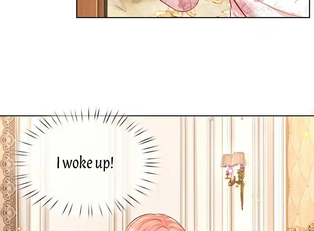 Mommy Run Away: Daddy Is Chasing After You Chapter 228