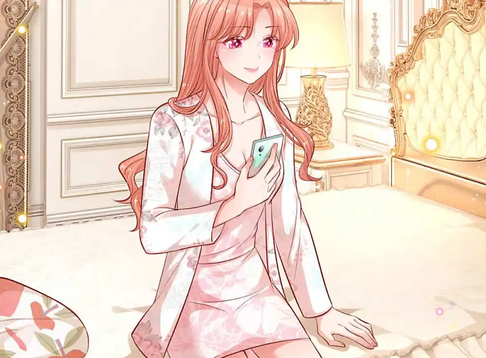 Mommy Run Away: Daddy Is Chasing After You Chapter 228