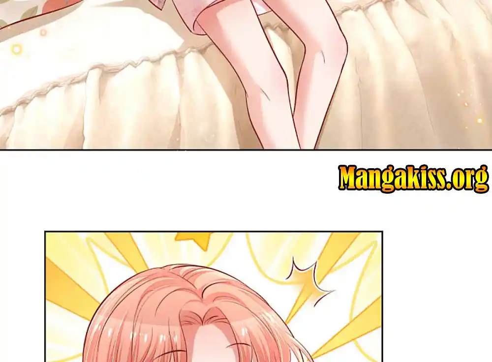 Mommy Run Away: Daddy Is Chasing After You Chapter 228