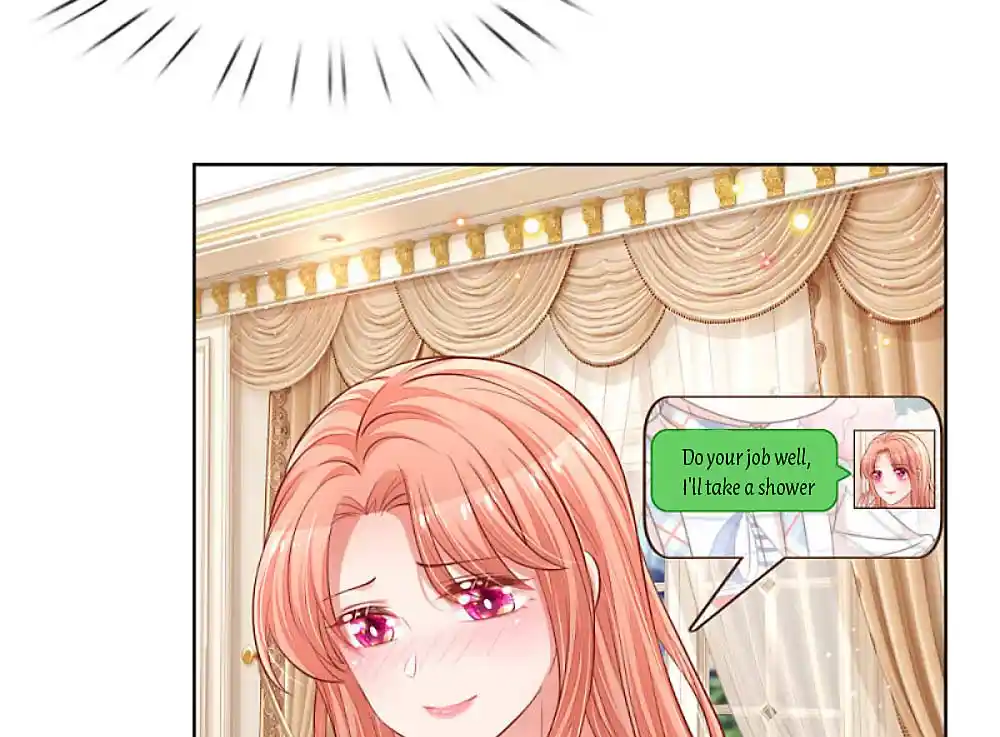 Mommy Run Away: Daddy Is Chasing After You Chapter 228