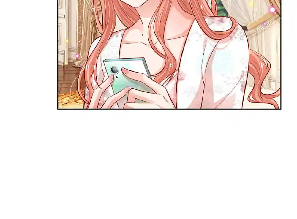 Mommy Run Away: Daddy Is Chasing After You Chapter 228