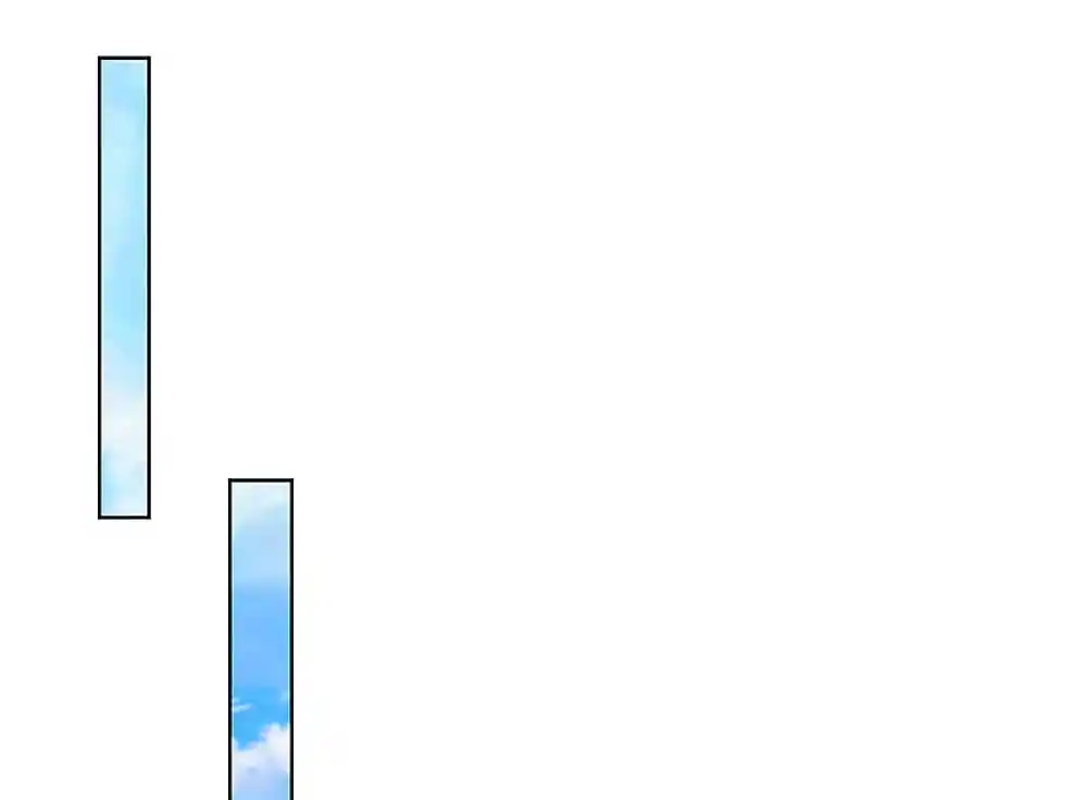 Mommy Run Away: Daddy Is Chasing After You Chapter 228